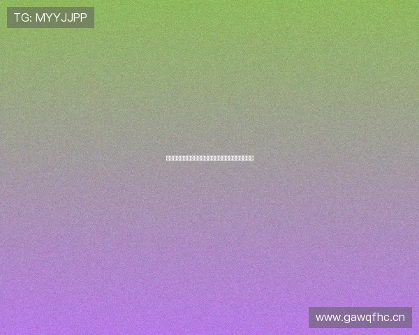 五星体育高清免费直播全方位赛事观看体验尽享精彩瞬间