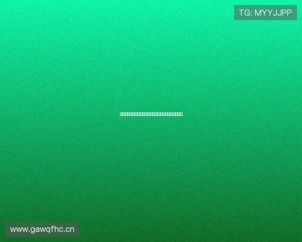 劲爆体育频道节目表最新更新全面解析热门赛事精彩呈现