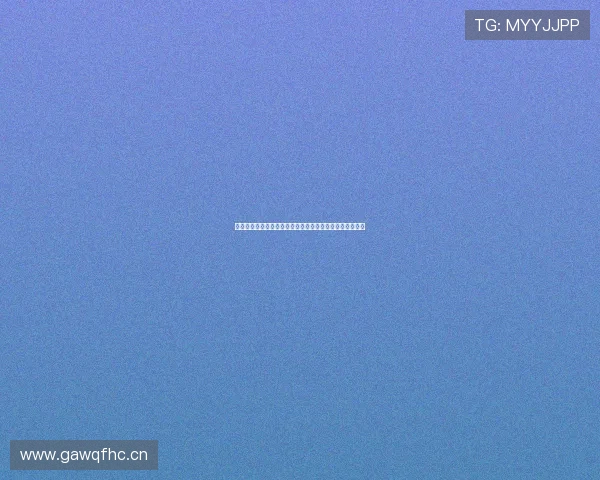 快直播免费体验平台畅享无限精彩不容错过的直播娱乐时光 快直播免费体验平台畅享无限精彩不容错过的直播娱乐时光