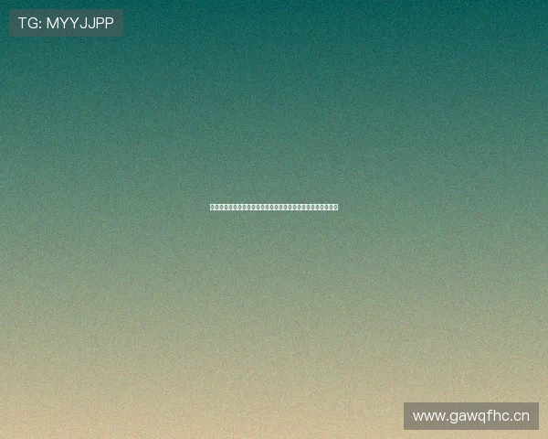 新宇集团董事长个人简介及其在企业发展中的领导力和成就分析