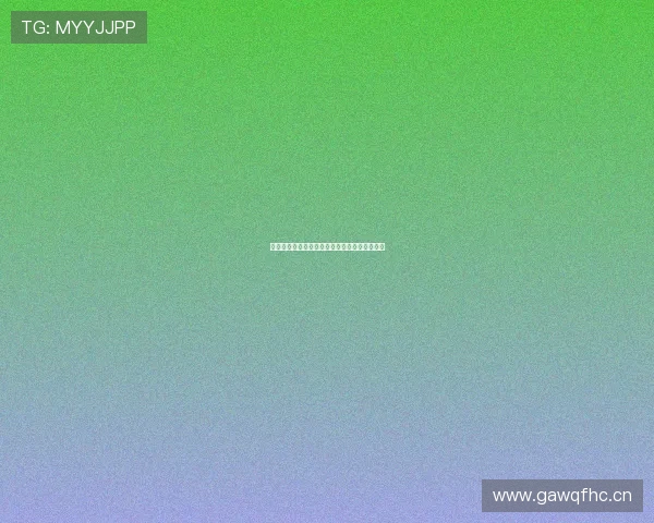 袋鼠下载苹果版最新功能介绍与安装使用全攻略 袋鼠下载苹果版最新功能介绍与安装使用全攻略