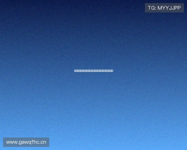 非凡体育官方网站评测如何提供优质投注体验与安全保障